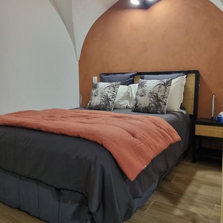 Julia Daire Bastiya Dış mekan fotoğraf